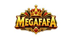 main akun demo slot tanpa daftar